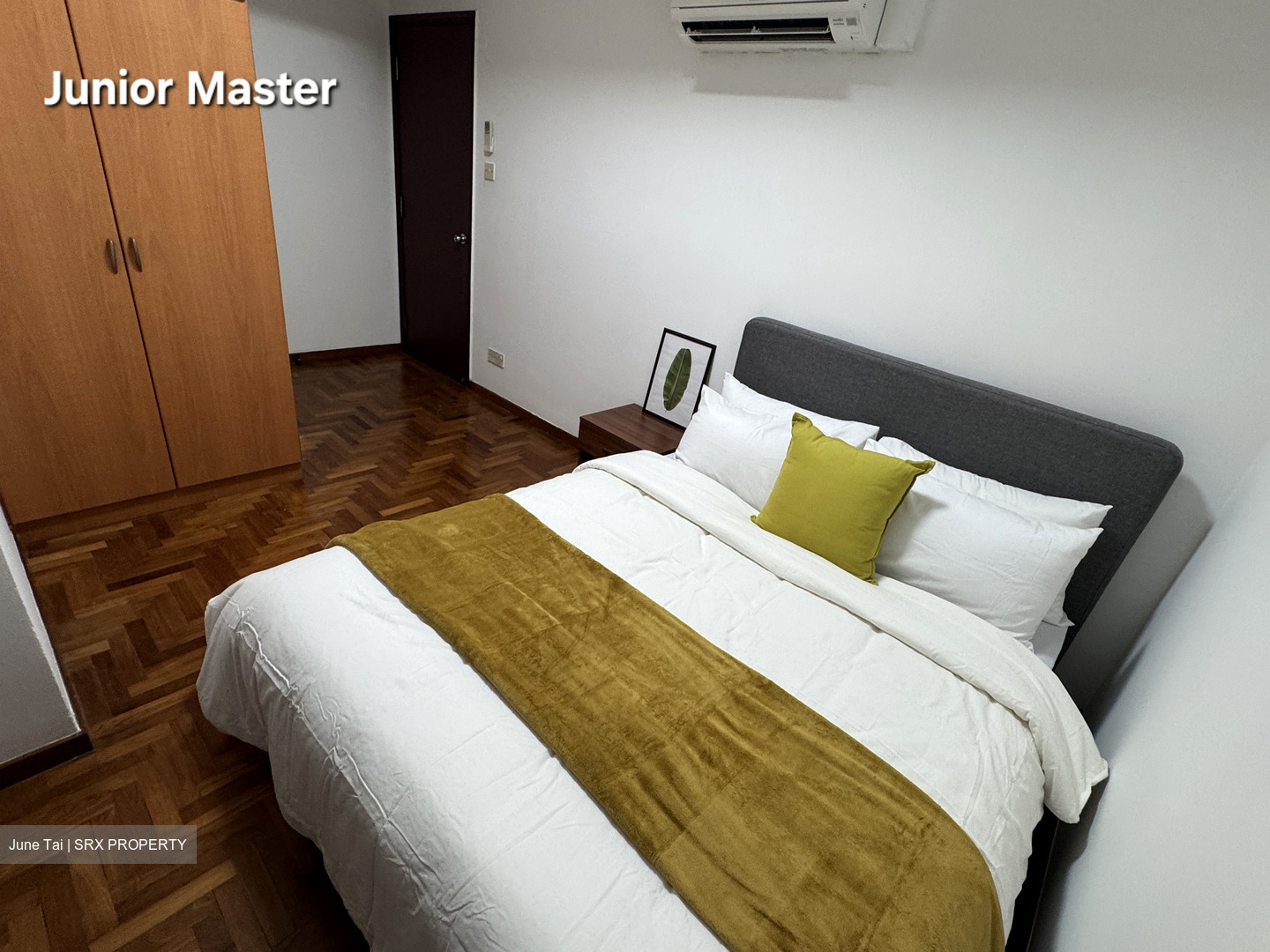 UE Square (D9), Apartment #560195681